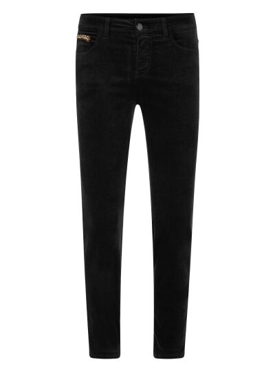 Marc Cain  Trousers 900 ZC 81.02 W48