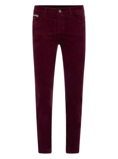 Marc Cain  Trousers 294 ZC 81.02 W48