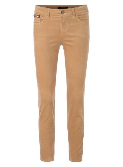 Marc Cain Trousers 625 ZC 81.02 W48 Marc Cain Trousers 625 ZC 81.02 W48