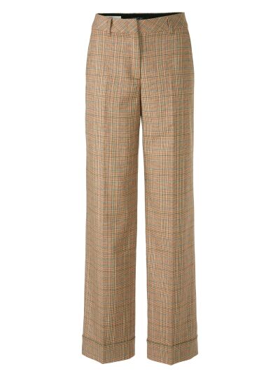 Marc Cain  Trousers 289 ZC 81.17 W67