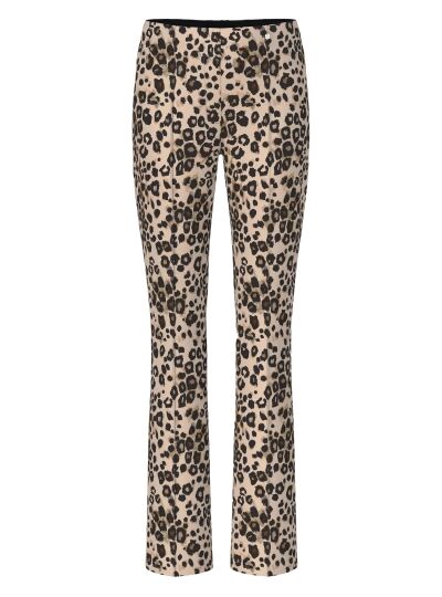 Marc Cain  Trousers 606 ZC 81.28 J12