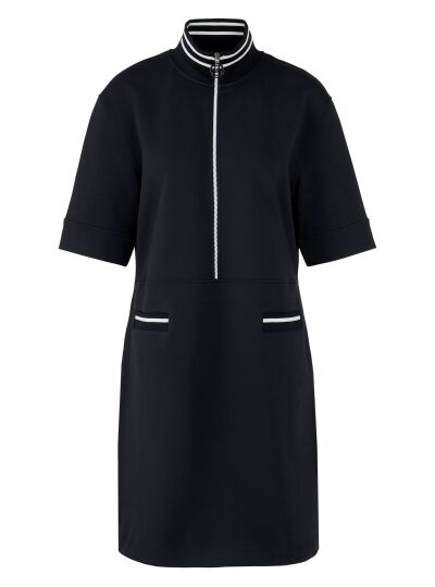 Marc Cain Sports Dress 394 ZS 21.10 J17