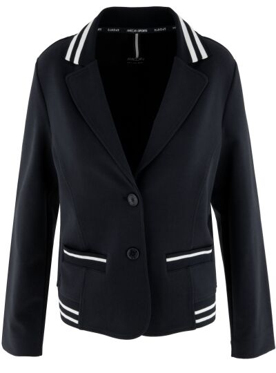 Marc Cain Sports Blazer 394 ZS 34.06 J17