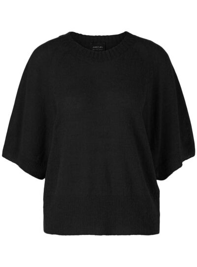 Marc Cain Sports Pullover 900 ZS 41.21 M01 Marc Cain Sports Pullover 900 ZS 41.21 M01