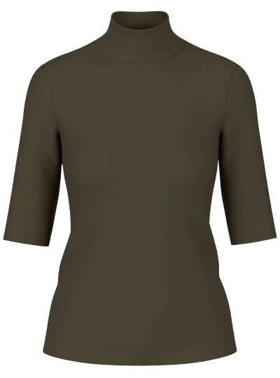 Marc Cain Sports Shirt 595 ZS 48.04 J50