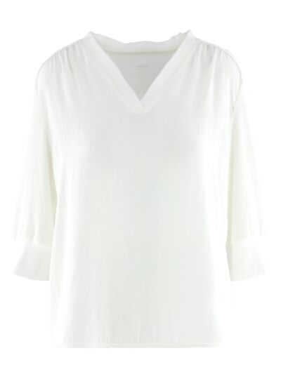 Marc Cain Sports Blouse 110 ZS 55.04 J57