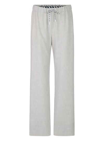 Marc Cain Sports Trousers 810 ZS 81.05 W02