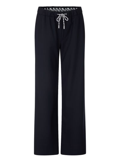 Marc Cain Sports Trousers 394 ZS 81.05 W02