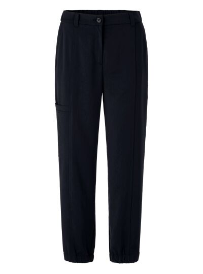 Marc Cain Sports Trousers 394 ZS 81.09 W03