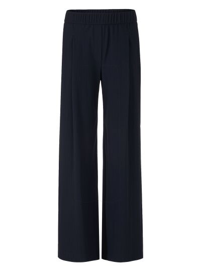 Marc Cain Sports Trousers 394 ZS 81.20 J40