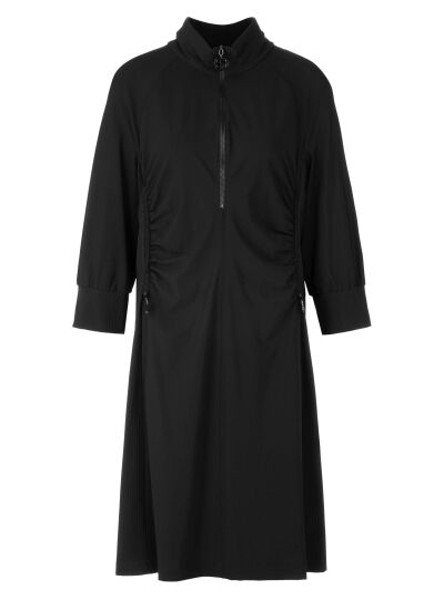 Marc Cain Sports Dress 900 ZS 21.18 J40