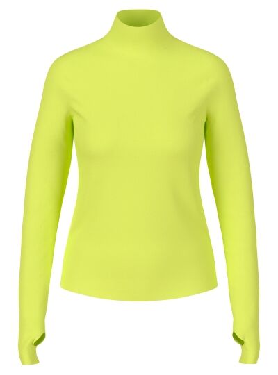 Marc Cain Sports Shirt 413 ZS 48.12 J15