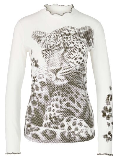 Marc Cain Sports Shirt 110 ZS 48.24 J42