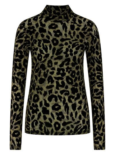 Marc Cain Sports Shirt 595 ZS 48.52 J19