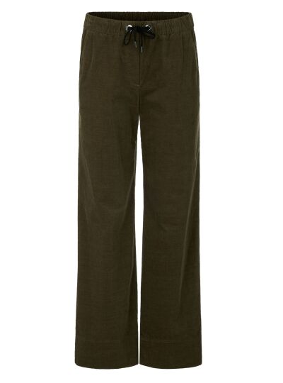 Marc Cain Sports Trousers 595 ZS 81.16 W21 Marc Cain Sports Trousers 595 ZS 81.16 W21