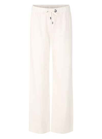 Marc Cain Sports Trousers 112 ZS 81.16 W21