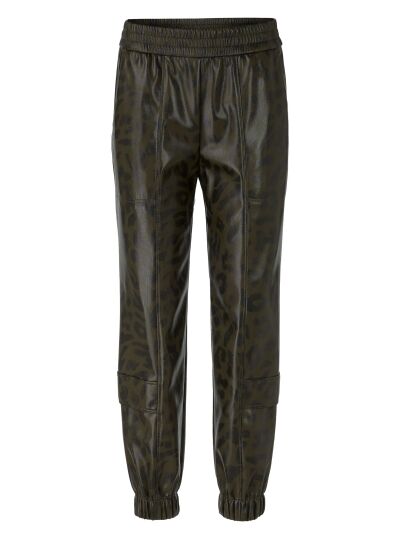 Marc Cain Sports Trousers 595 ZS 81.24 J13