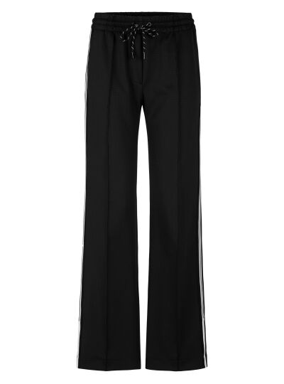 Marc Cain Sports Trousers 900 ZS 81.26 J18 Marc Cain Sports Trousers 900 ZS 81.26 J18