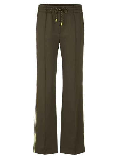 Marc Cain Sports Trousers 595 ZS 81.26 J18