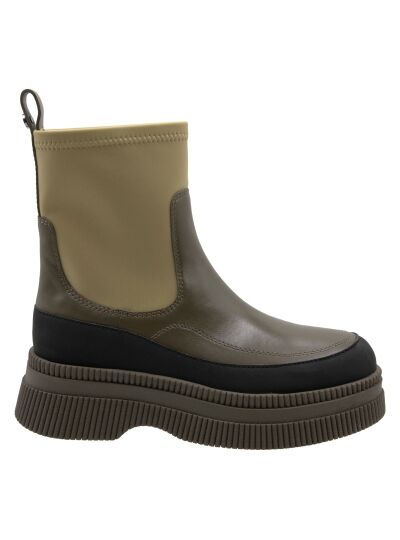 Marc Cain Sports Ankle boot 572 ZS SB.04 L10