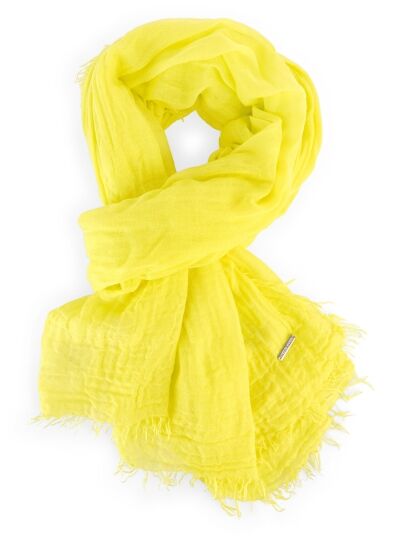 Marc Cain Sports Scarf 412 ZS B4.06 Z07