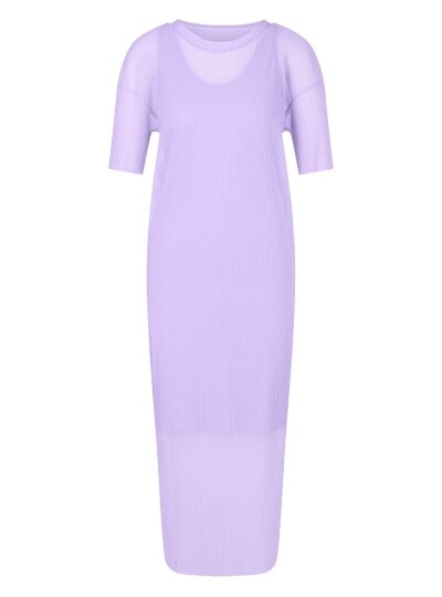 Marc Cain Sports Dress 723 YS 21.40 J49
