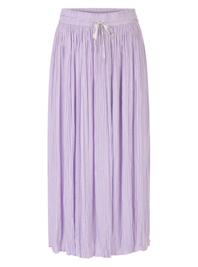 Marc Cain Sports Skirt 723 YS 71.09 W39
