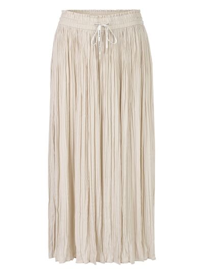 Marc Cain Sports Skirt 183 YS 71.09 W39