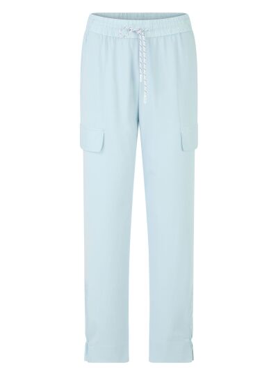 Marc Cain Sports Trousers 313 YS 81.67 J54