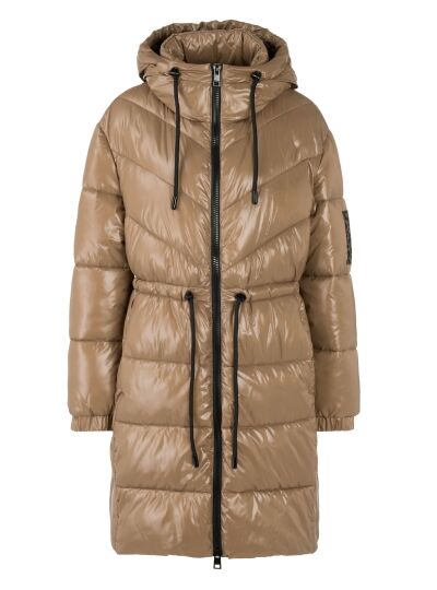 Marc Cain Sports Coat 624 ZS 11.06 W39 Marc Cain Sports Coat 624 ZS 11.06 W39