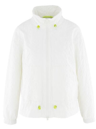 Fuchs Schmitt Coat 10 30064 6670