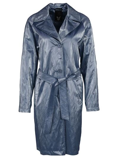 Fuchs Schmitt Coat 90 30135 6593