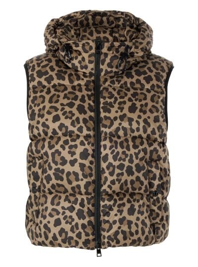 Marc Cain Sports Blazer 624 ZS 37.05 W55 Marc Cain Sports Blazer 624 ZS 37.05 W55