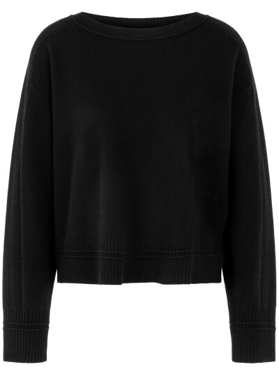 Marc Cain Sports Pullover 900 ZS 41.33 M63 Marc Cain Sports Pullover 900 ZS 41.33 M63