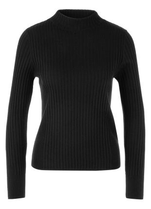 Marc Cain Marc Cain Sports 900 ZS 41.35 M80