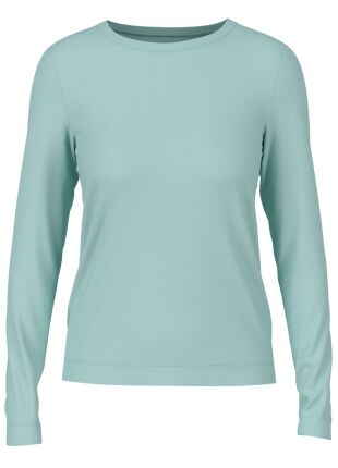 Marc Cain Marc Cain Sports 507 ZS 48.74 J50