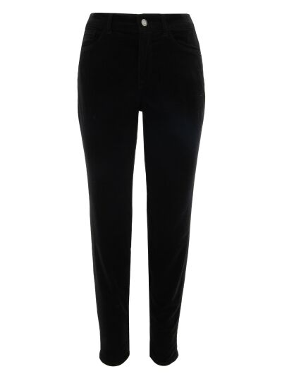 Marc Cain Sports Trousers 900 ZS 81.42 W26 Marc Cain Sports Trousers 900 ZS 81.42 W26