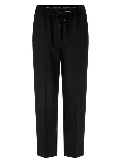 Marc Cain Sports Trousers 900 ZS 81.43 W46 Marc Cain Sports Trousers 900 ZS 81.43 W46