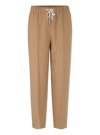 Marc Cain Sports Trousers 624 ZS 81.43 W46 Marc Cain Sports Trousers 624 ZS 81.43 W46