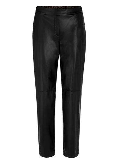 Marc Cain Sports Trousers 900 ZS 81.45 J58 Marc Cain Sports Trousers 900 ZS 81.45 J58