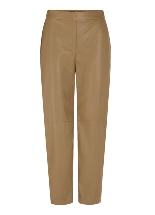Marc Cain Marc Cain Sports 624 ZS 81.45 J58