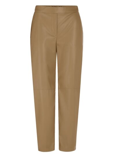 Marc Cain Sports Trousers 624 ZS 81.45 J58 Marc Cain Sports Trousers 624 ZS 81.45 J58