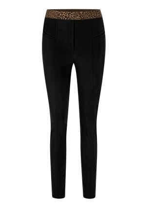 Marc Cain Marc Cain Sports 900 ZS 81.46 J60