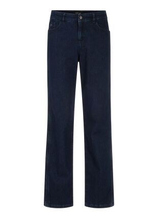 Marc Cain Marc Cain Sports 357 ZS 82.16 D08