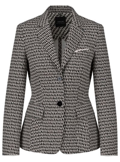 Marc Cain  Blazer 836 ZC 34.15 J39