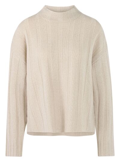 Marc Cain  Pullover 182 ZC 41.34 M69 Marc Cain  Pullover 182 ZC 41.34 M69