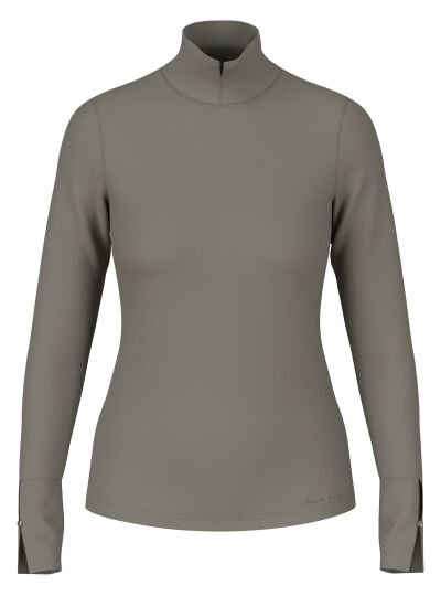 Marc Cain  Pullover 836 ZC 48.05 J14