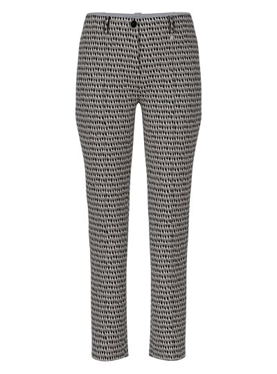 Marc Cain  Trousers 836 ZC 81.11 J39
