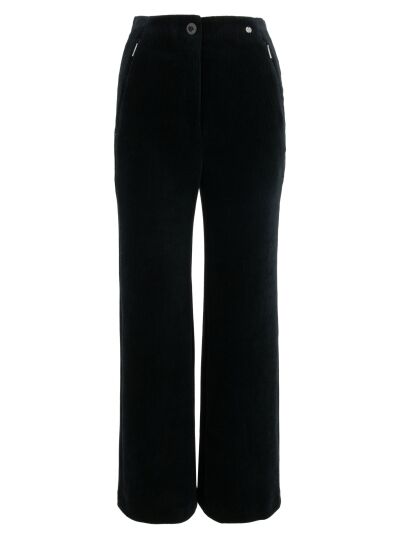 Marc Cain  Trousers 900 ZC 81.23 J31