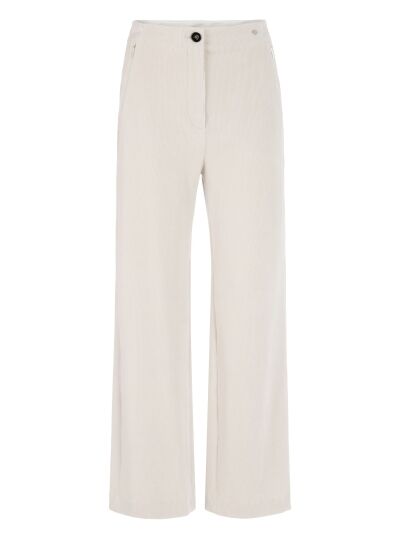 Marc Cain  Trousers 182 ZC 81.23 J31 Marc Cain  Trousers 182 ZC 81.23 J31